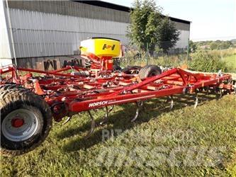 Horsch Cruiser 7 XL Głębosze