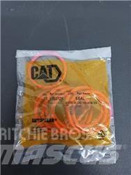 CAT SEAL 230-3775 Silniki