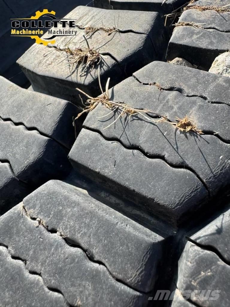 Freightliner 122 SD Ciągniki siodłowe