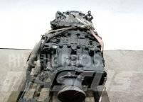 ZF 12AS2130TD MAN Przekładnie i skrzynie biegów