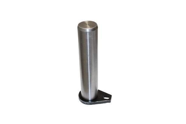 Volvo - bolt - 11882677 Wysięgniki i ramiona