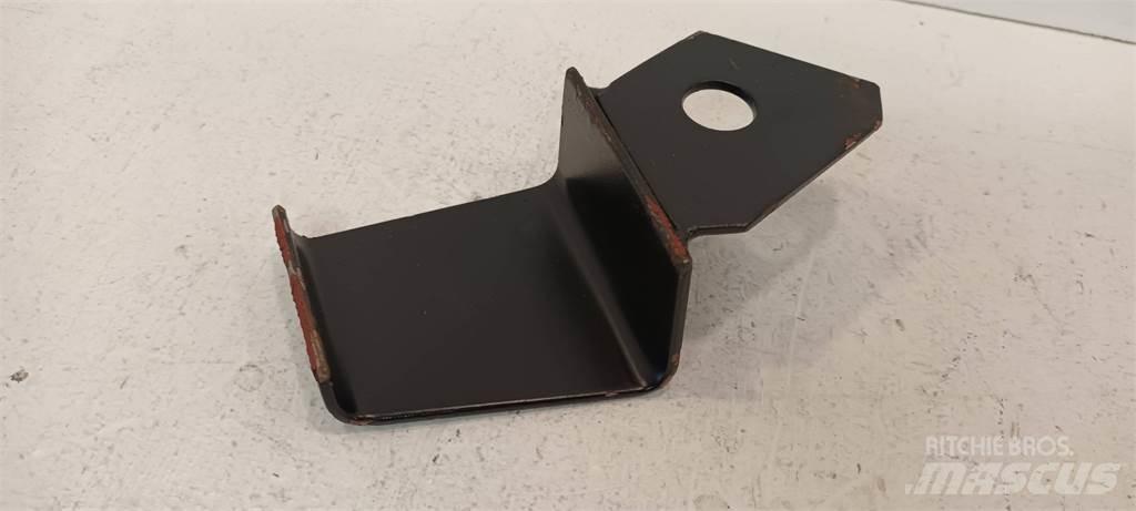Rottne 072-0043 Hydraulika