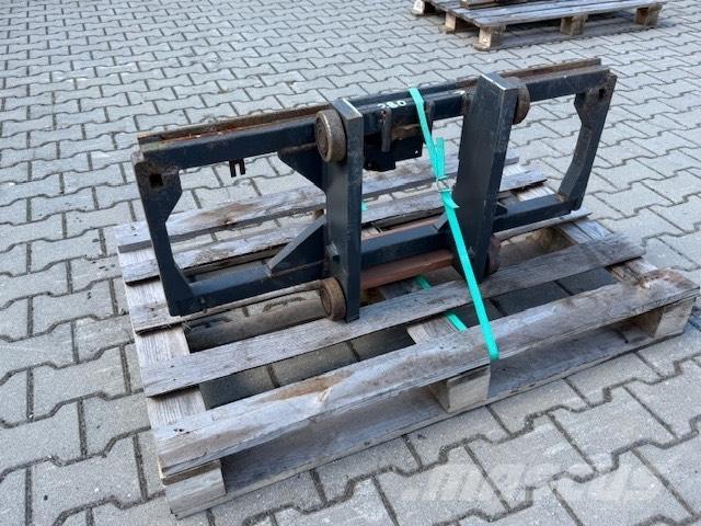 Volvo USED PARTS Widły