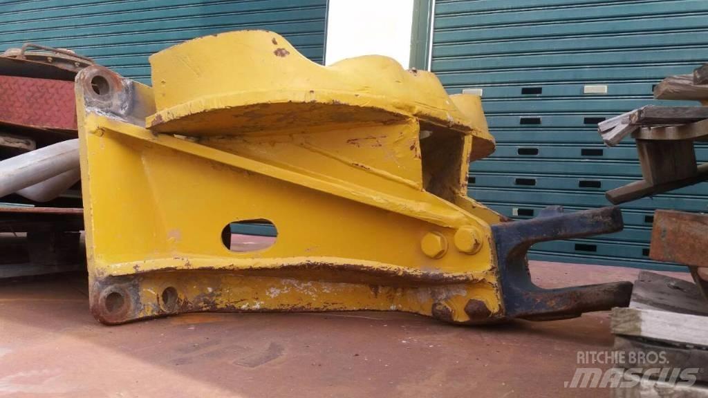 CAT D7G/F Inne akcesoria