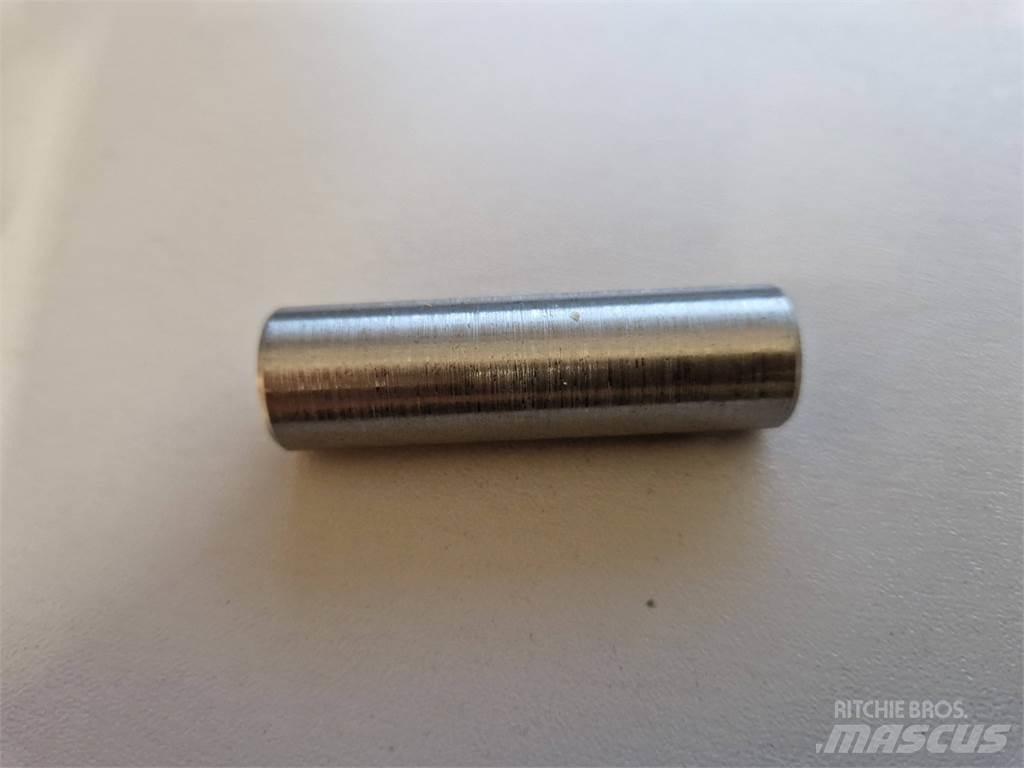 Rottne 087-17975 Silniki