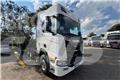 Scania NTG SERIES Inne