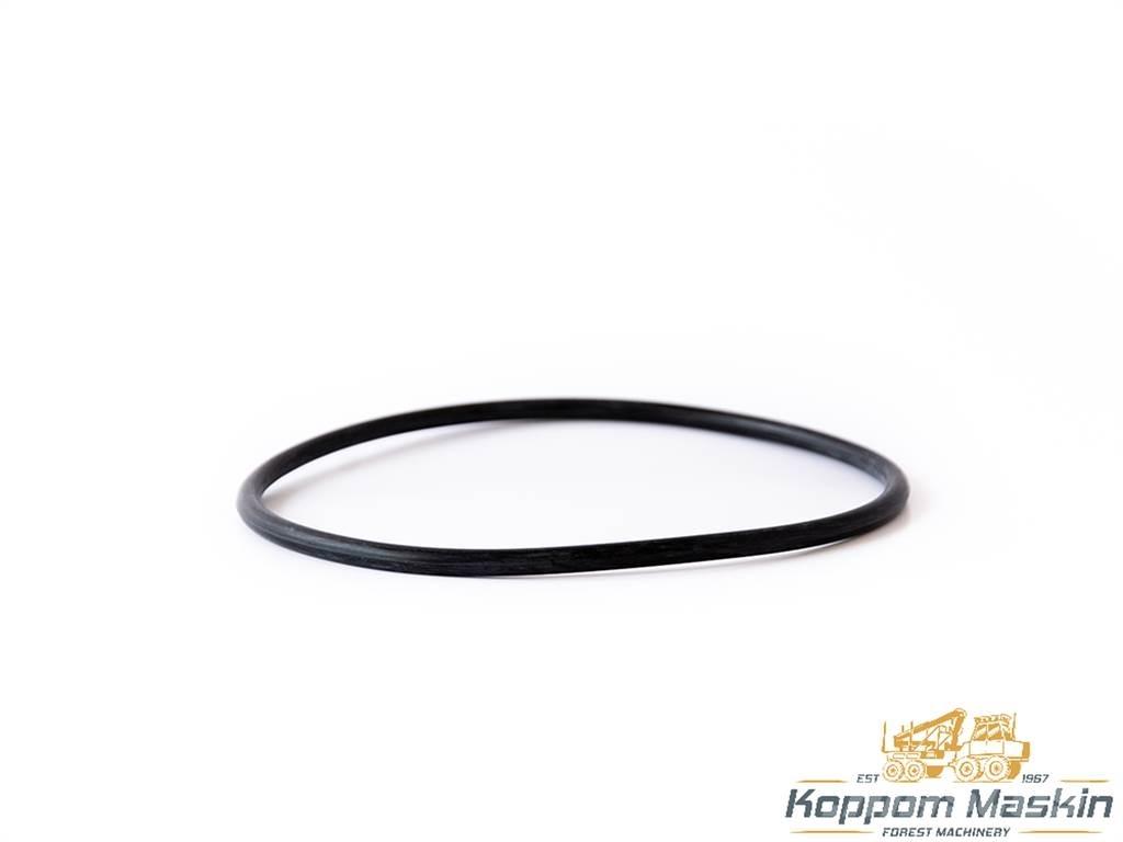 Ponsse 1170005 Hydraulika