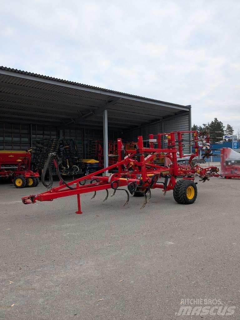 Väderstad Swift 400 Kultywatory