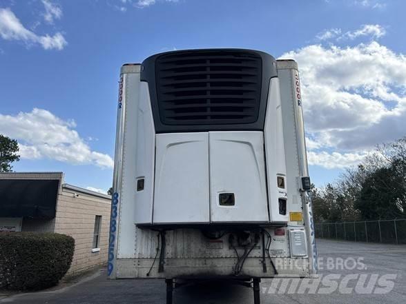 Utility 3000R Naczepy chłodnie