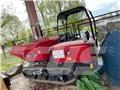 Hinowa TX 2500 Wozidła gąsienicowe