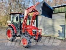 Branson 6225 C Mikrociągniki