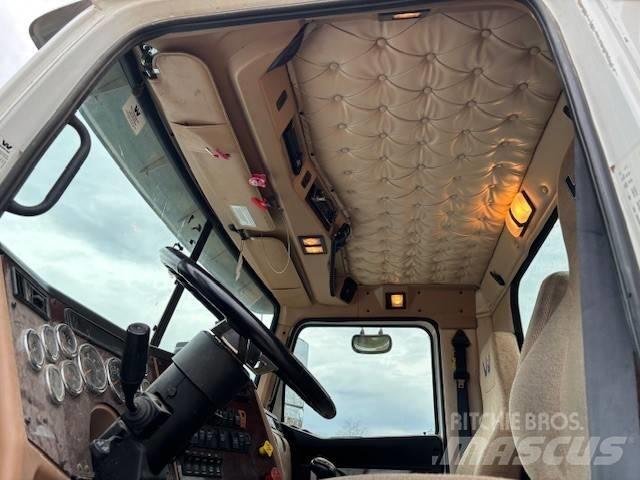Western Star W 4700 Inne