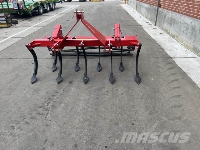 Peecon VTC 200 Kultywatory