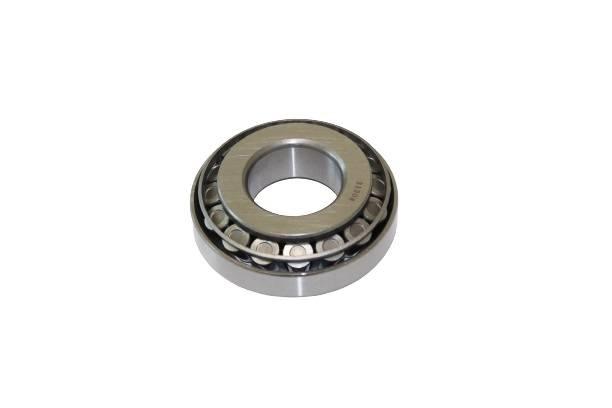 CASE Rulment - 027350 Mosty, wały i osie