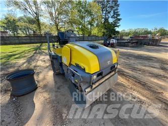 Dynapac CC 1300 Walce dwubębnowe