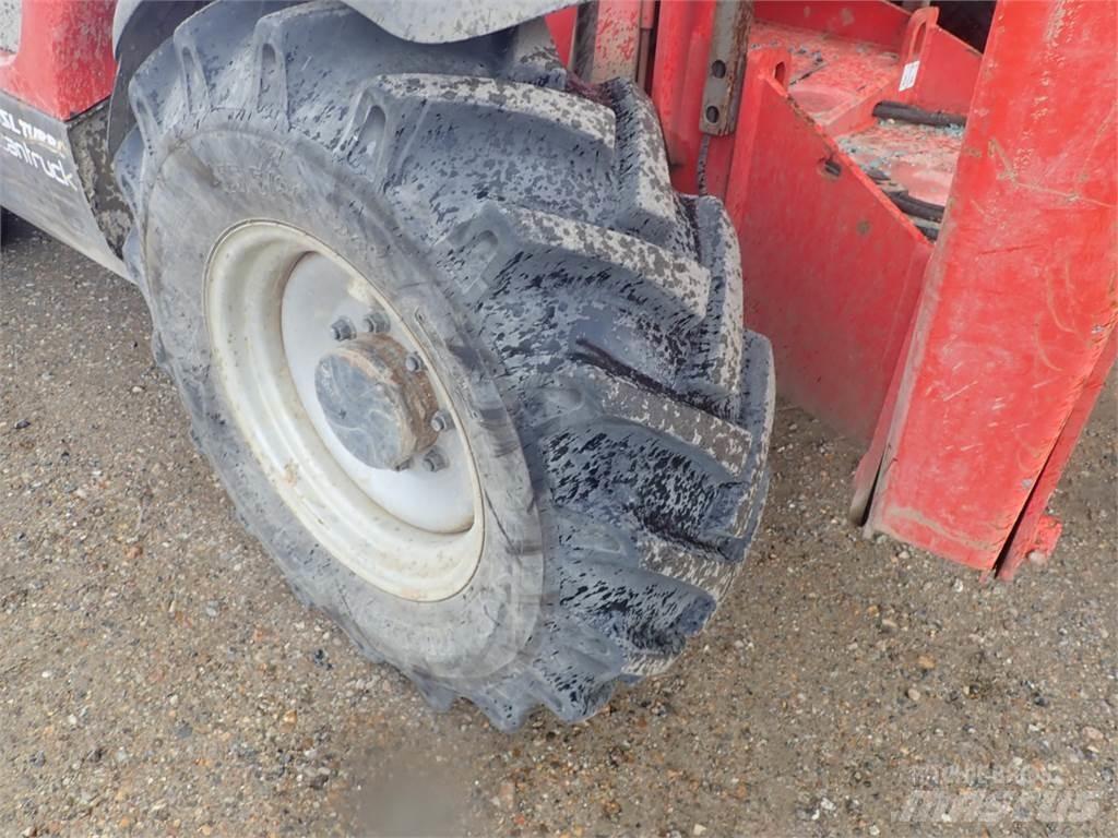 Manitou 1340 Ciągniki rolnicze