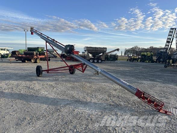 AGI WRX8-41 Siewniki