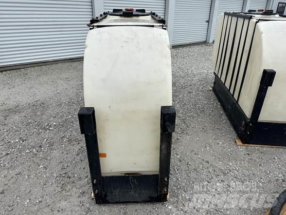 Demco  Maszyny budowlane - Inne