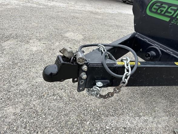  EASILOAD 4B Siewniki