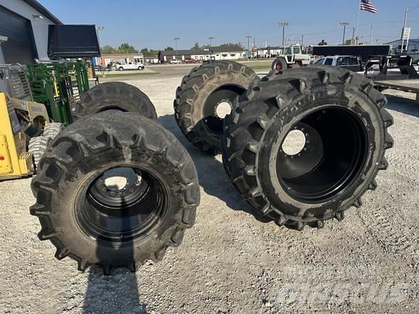 Goodyear DT930 Maszyny budowlane - Inne