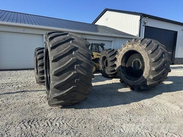 Goodyear DT930 Maszyny budowlane - Inne