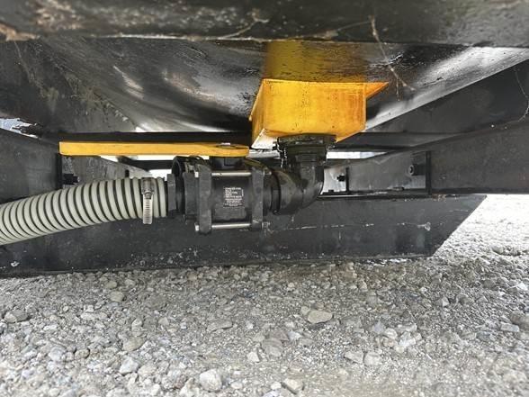 John Deere  Maszyny budowlane - Inne