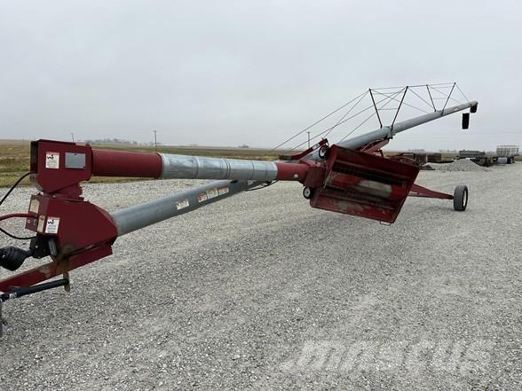 Mayrath 10x72 Siewniki