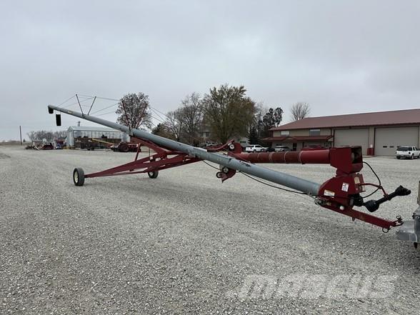 Mayrath 10x72 Siewniki