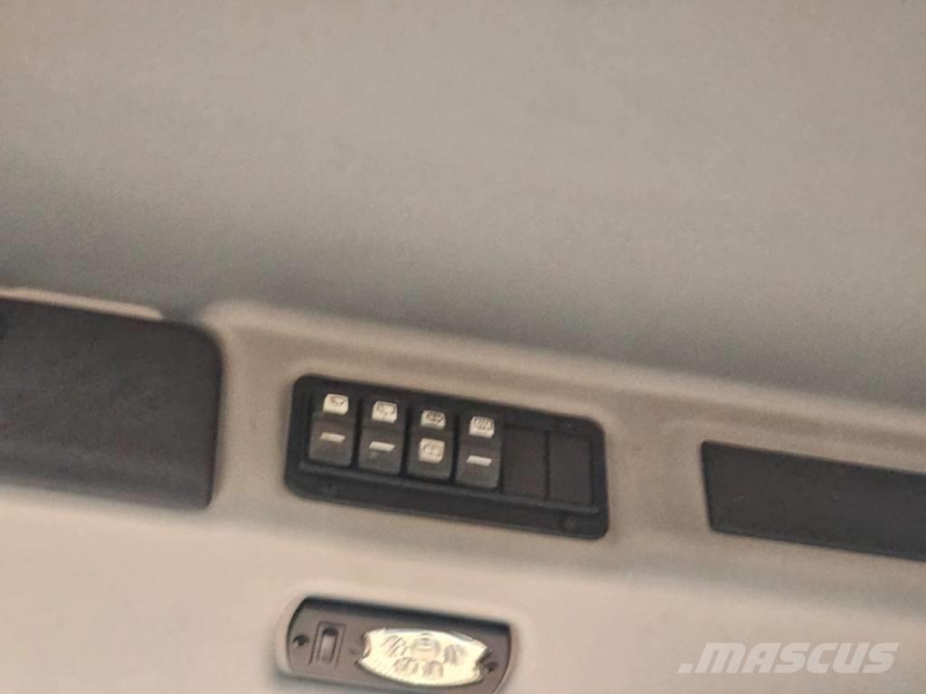 Hamm HC130I Walce jednobębnowe