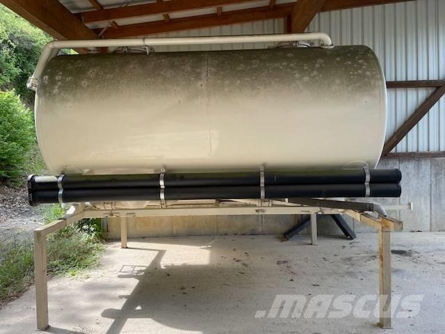 Heitling 871 Transport - Inne