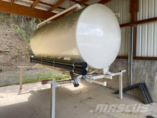 Heitling 871 Transport - Inne