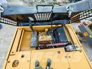CAT 320GX Koparki gąsienicowe