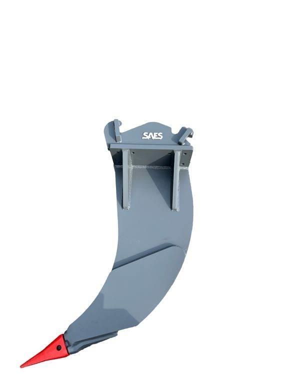 Saes RT-SAES-CW40 Inne akcesoria