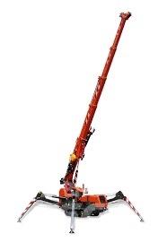 JEKKO SPX424CDH Magazynowanie - Inne