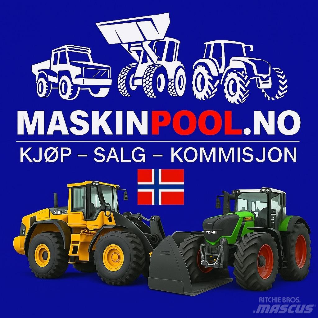 Volvo ECR 235 E Koparki gąsienicowe