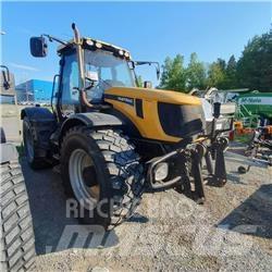 JCB Fastrac 2170 Ciągniki rolnicze