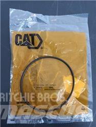 CAT SEAL 8T-9527 Silniki