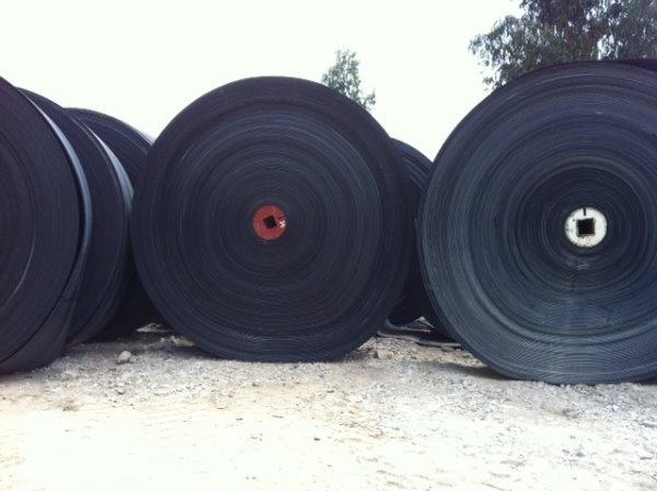 Bridgestone 800 Maszyny budowlane - Inne