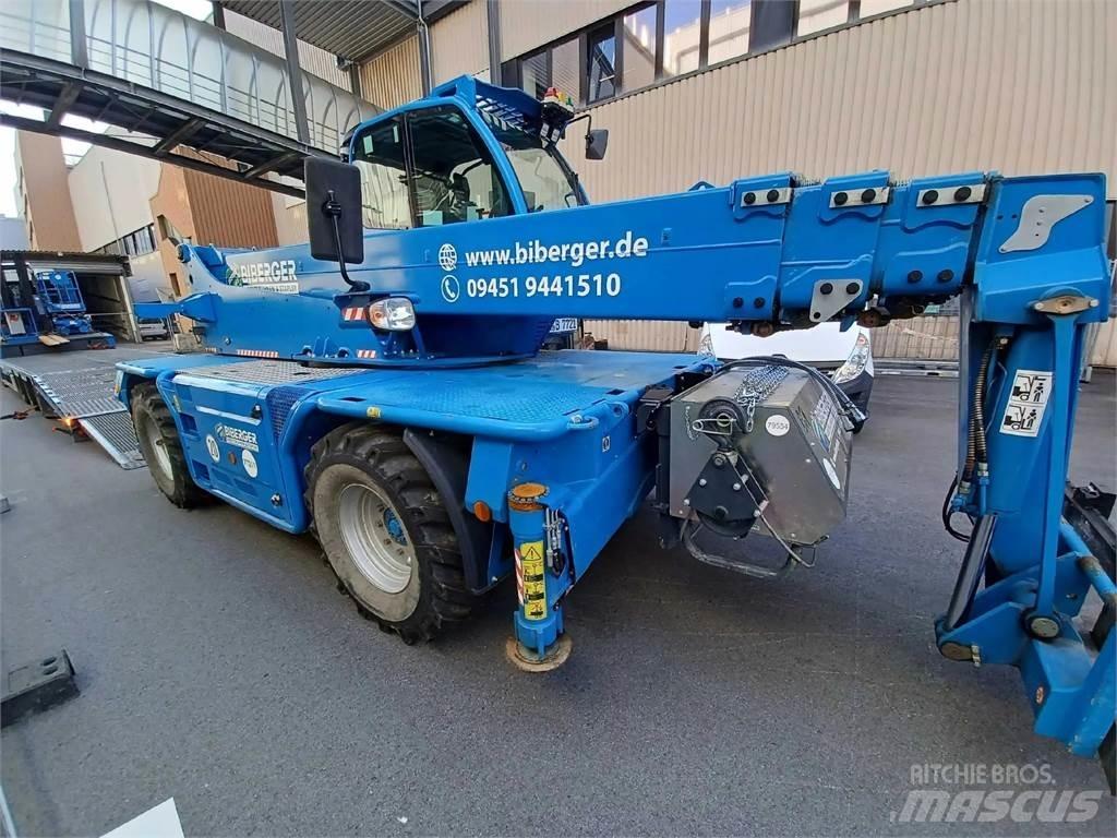 Merlo R 50.21 S Wózki widłowe inne