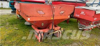 Kuhn MDS 921 Opryskiwacze do nawozów sztucznych