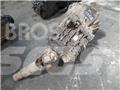 ZF Ecolite 6S890 Przekładnie i skrzynie biegów