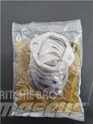 CAT GASKET 129-9452 Silniki
