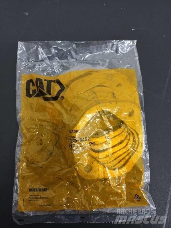 CAT GASKET 129-9452 Silniki