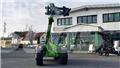 Merlo TF 42.7-116 Ładowarki rolnicze