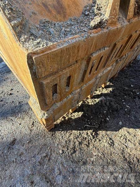 CAT 953D Ładowarki gąsienicowe
