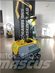 Wacker Neuson 3050 Ubijaki wibracyjne