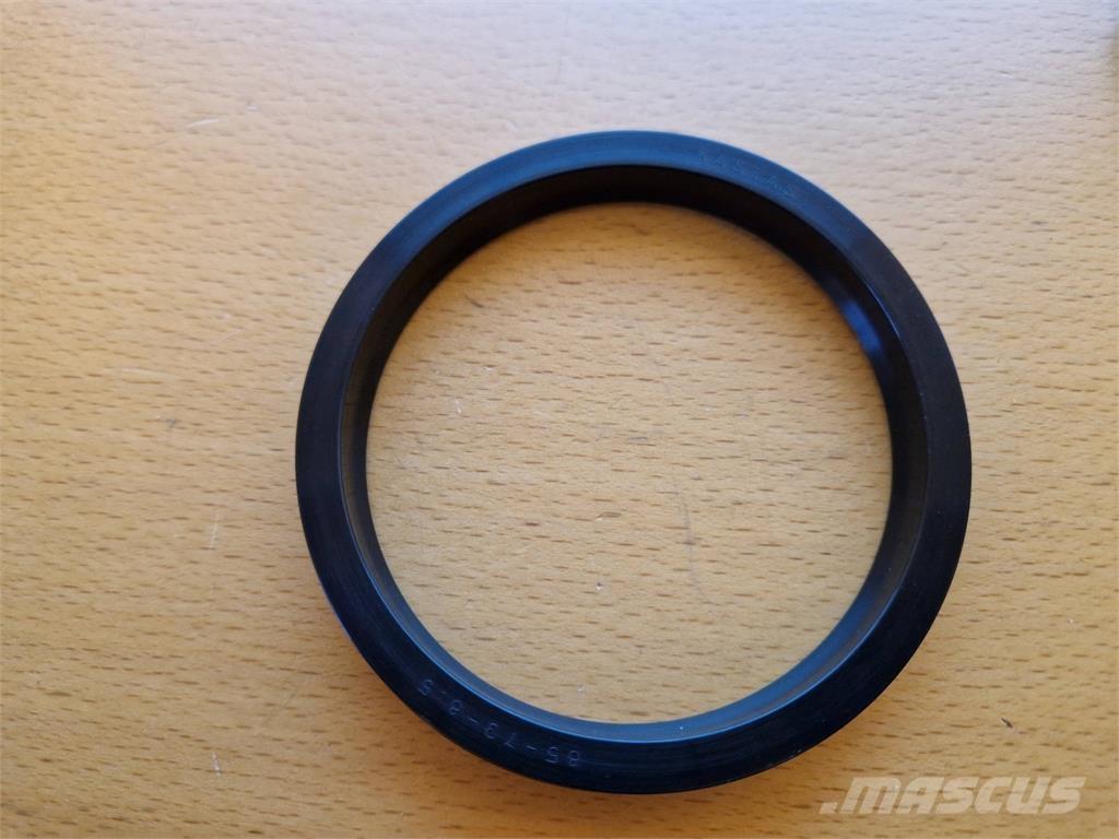 Ponsse 1180792 Hydraulika