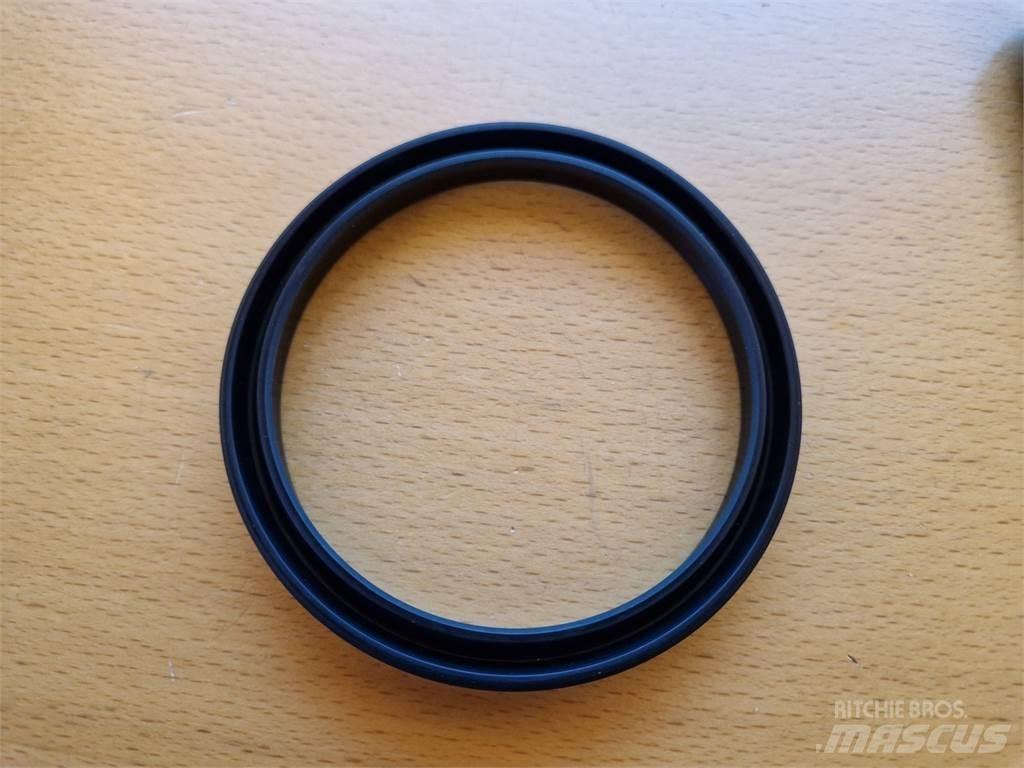 Ponsse NAF1180792 Hydraulika