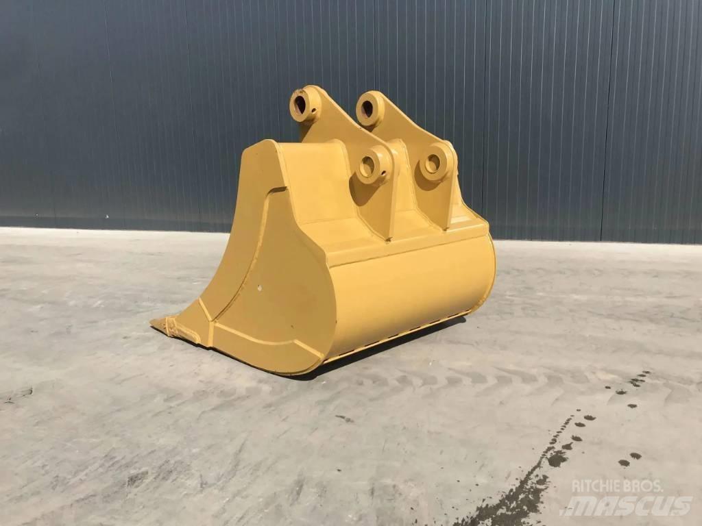 CAT 320 NG 1.20m Łyżki do ładowarek