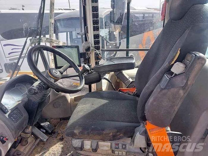 Volvo L150H Inne maszyny do podnoszenia